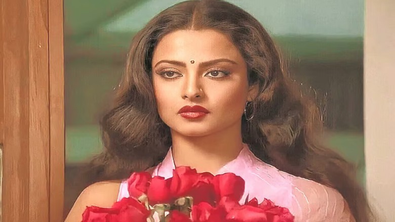 That day I realized that the world is not safe for girls...