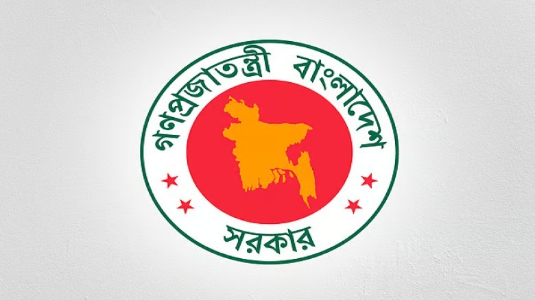 Jobs in Patuakhali under the Ministry of Local Government, P