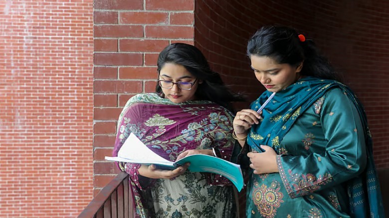 Check out the top 10 government jobs this week (October 3 to