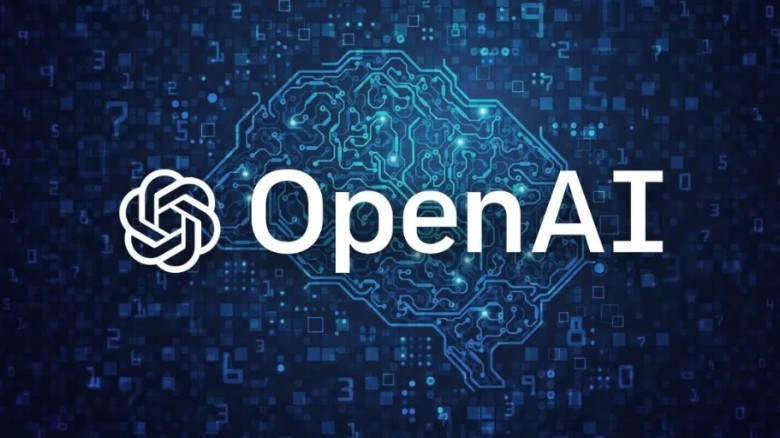 New trick for job seekers to fool ChatGP