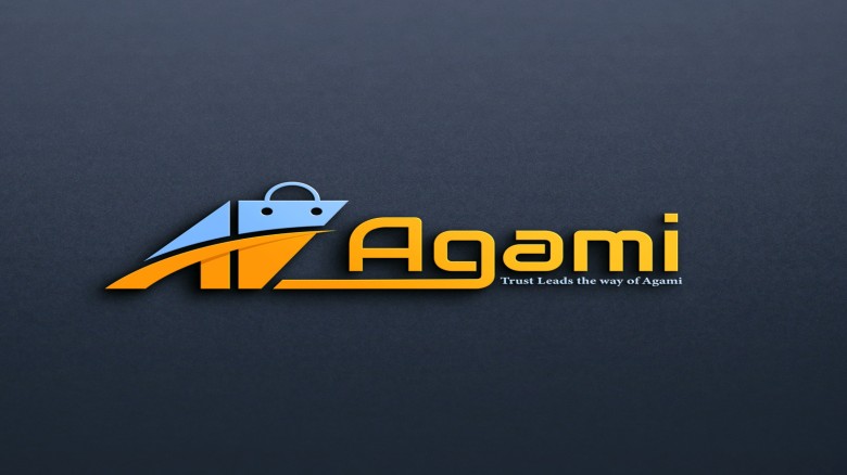 জামায়াতের হিন্দু প্রার্থী কৃষ্ণ নন্দীকে নিয়ে চাঞ্চল্যকর তথ্য ও ছবি ফাঁস